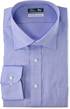 Kenさん　専用 FG0H104ZF | Tokin 電気二重層コンデンサ, 5.5V dc, 0.1F